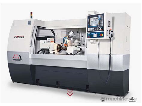 cnc internal grinding machine www palmary com|small cylindrical grinder.